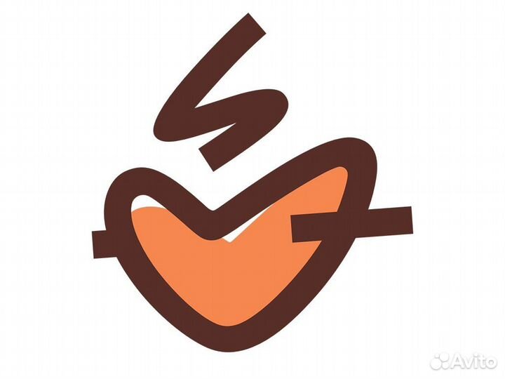 Пекарь (Сони Кривой 85)