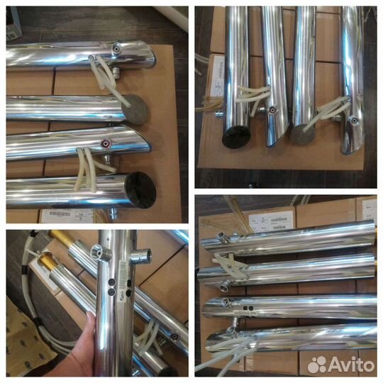 Колонны Башни Краны Пивные