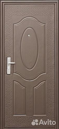 Продаю Дверь бу