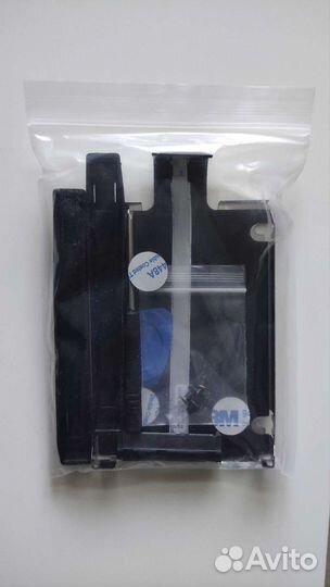 Шлейф SATA для asus Vivobook