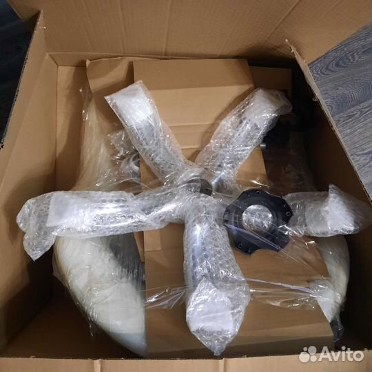 Кушетка 190 на 70 и стул мастера