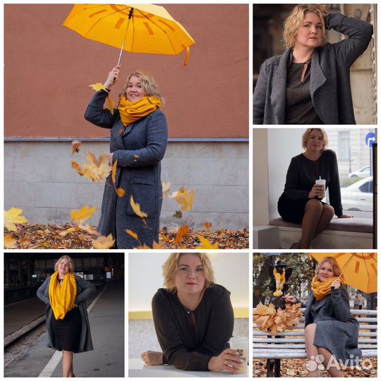 Фотограф фотосессия новогодняя