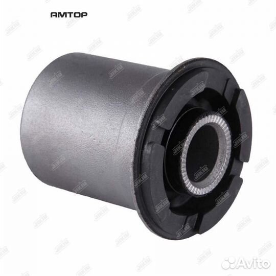 Jikiu BH21123 BH21123 jikiu Сайлентблок