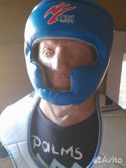 Водоналивной манекен,Герман.,груша дл бокса Аренда