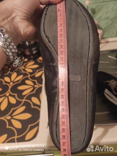 Самбовки борцовки