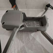 Dji air 2c combo