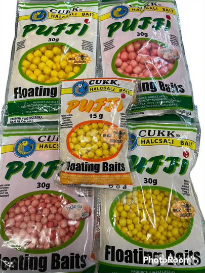 Мотыль,кормовой мотыль,опарыш,червь,прикормка и др