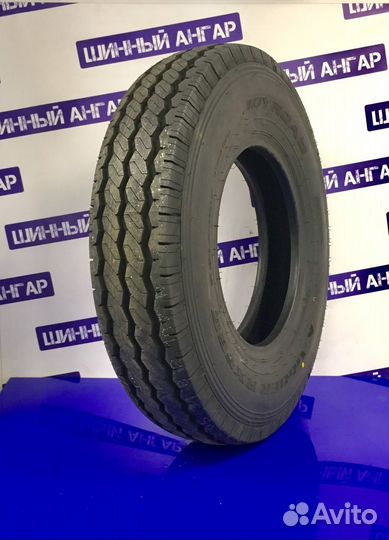 Joyroad Karrie RX566 7.50 R16C M