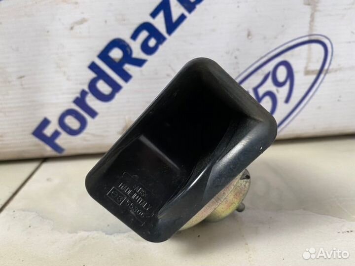 Сигнал звуковой Bmw 3-Series E90 2005-2008