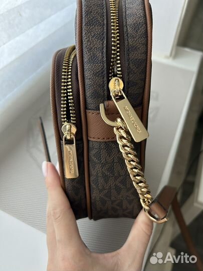 Сумка Michael Kors оригинал