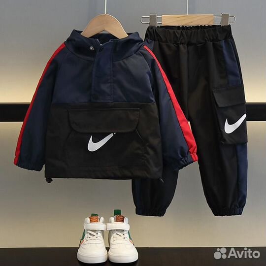 Костюм детский Nike