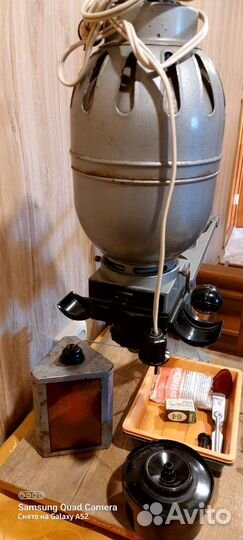 Фотолаборатория