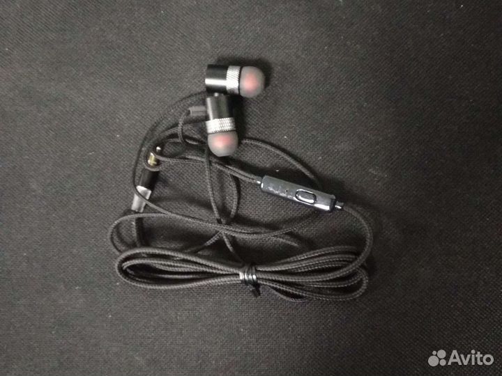 Гарнитура H720,730