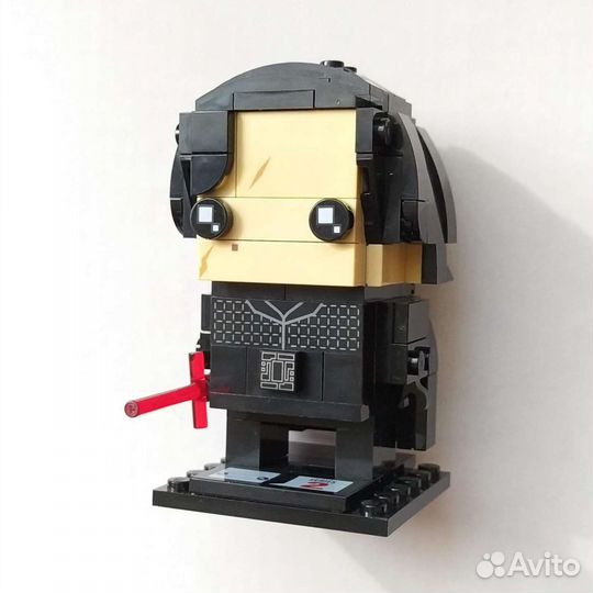 Lego 41603 Кайло Рен