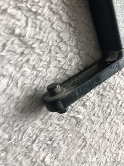 Ручка магнитофона панасоник 800