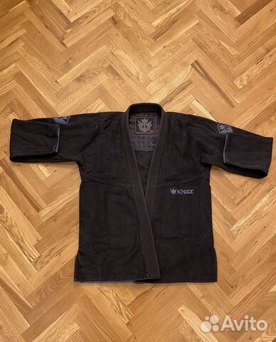 Кимоно Ги для джиу джитсу Gi bjj купить в Санкт-Петербурге | Хобби и ...