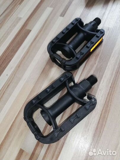 Запчасти для детского велосипеда