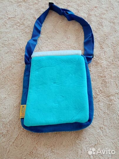 Сумка детская