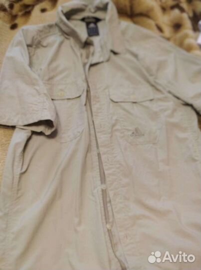 Рубашки для мальчиков подростков