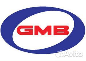 GMB GH043070C Подшипник ступицы GH043070C