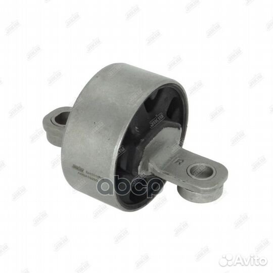 Сайлентблок передний заднего продольного рычага