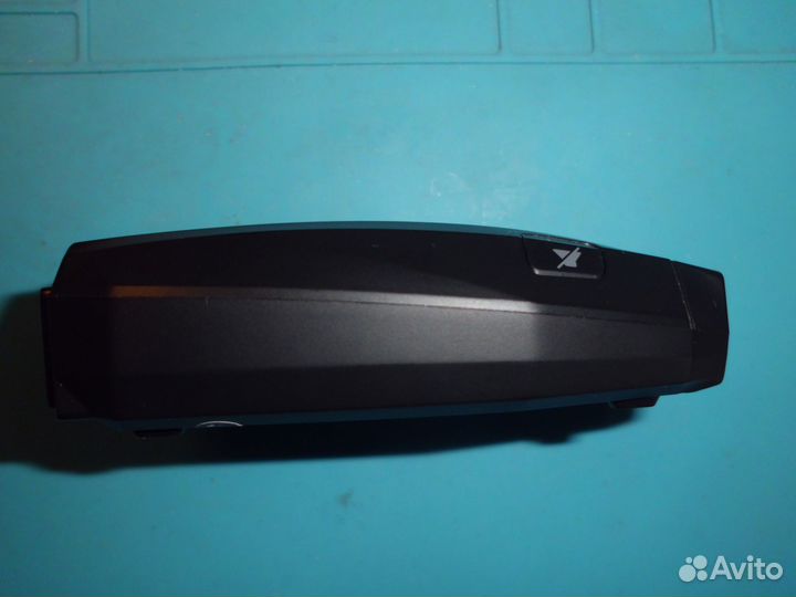 Радар-детектора iBOX PRO 800 GPS