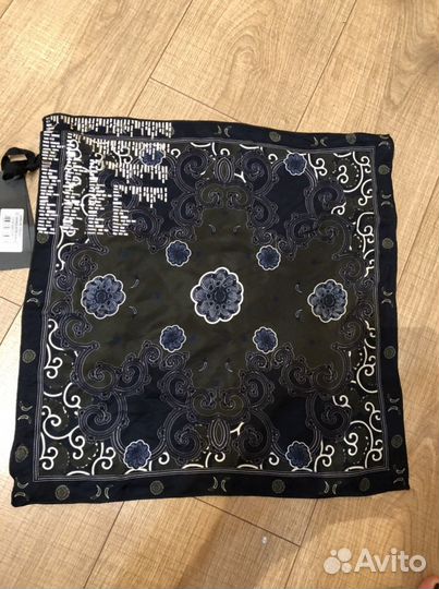 Платок pinko оригинал
