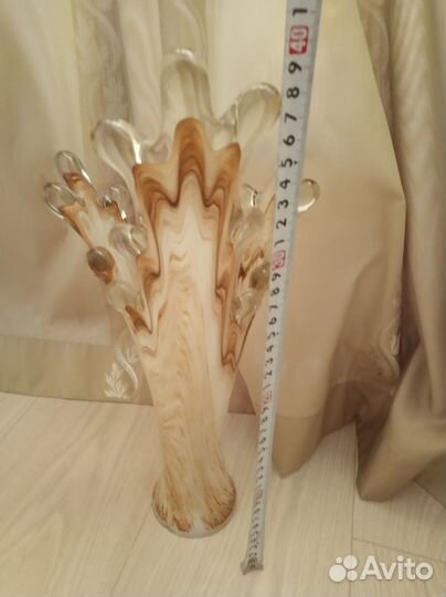 Ваза для цветов