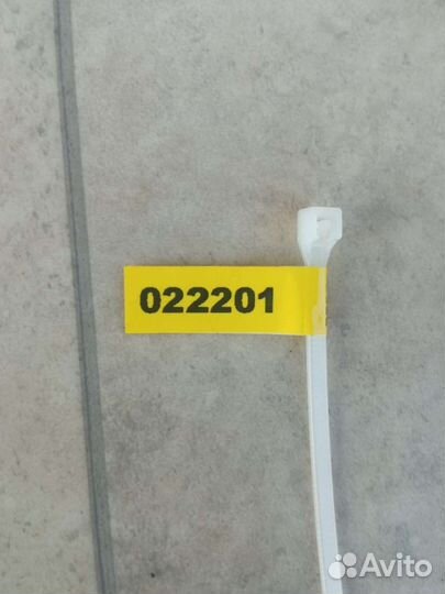 Шкив насоса гидроусилителя Renault Scenic 1 770010