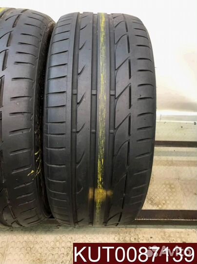 Bridgestone Potenza S001 225/40 R18 107U