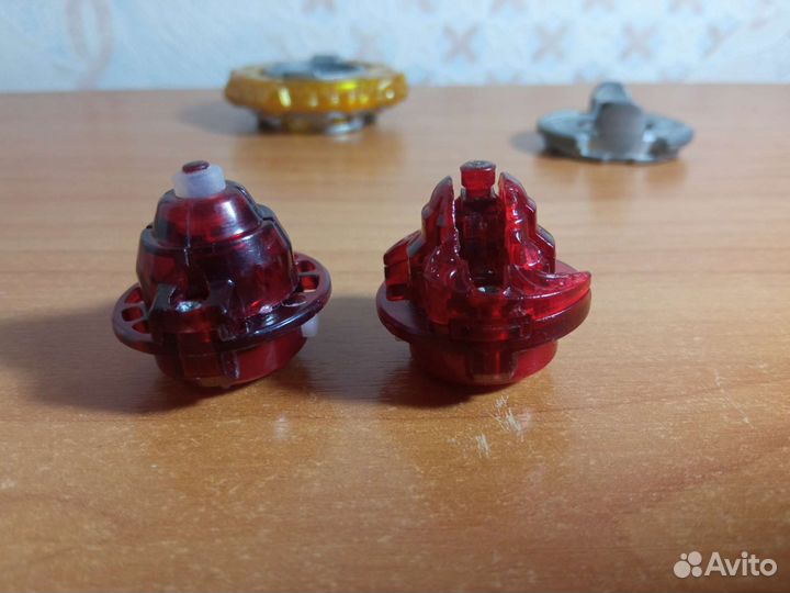 Бейблейд детали. Бейблэйд детали, Beyblade детали