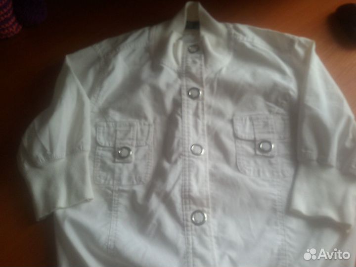 Джемпера и кофты для подростков пакетом