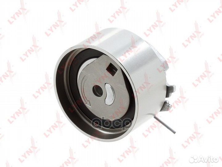 Ролик натяжной грм PB1320 lynxauto