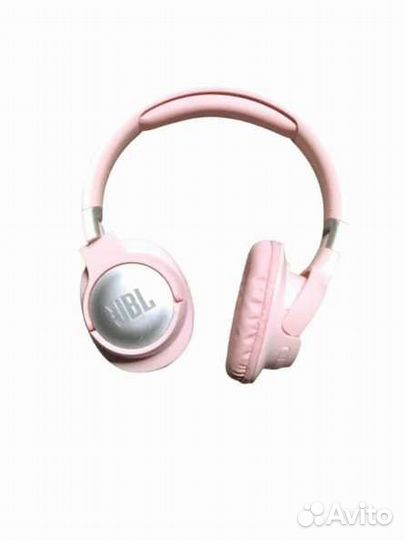 Наушники Jbl tune 800вт