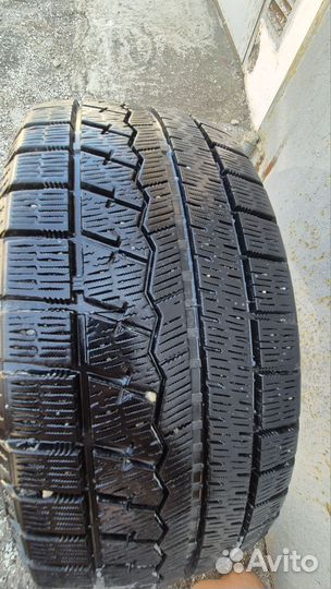 Sailun Winterpro SW61 6/7 R5 94H