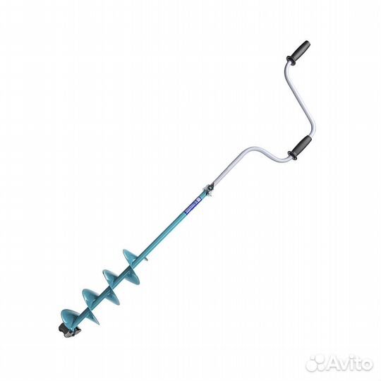 Ледобуры и аксессуары Heinola, Tonar, Mora