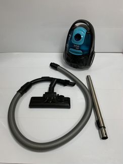 Запчасти для пылесоса Tefal tw2521ra