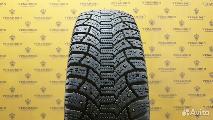 Cordiant Polar 175/65 R14 82Q