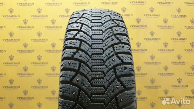 Cordiant Polar 175/65 R14 82Q