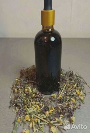 Удаление новообразований / средство от папиллом