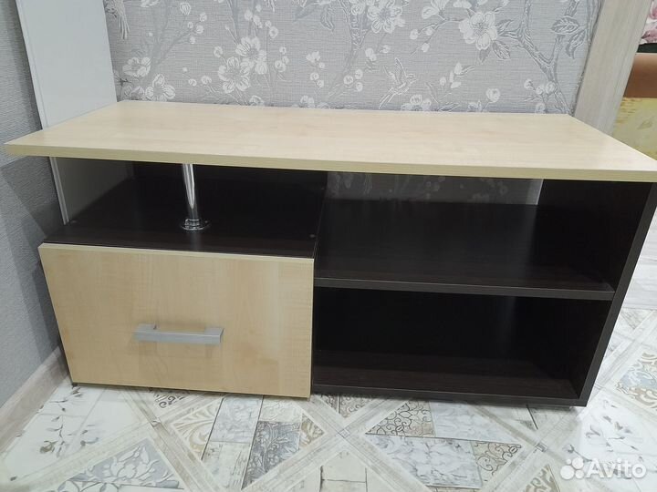 Продам мебель