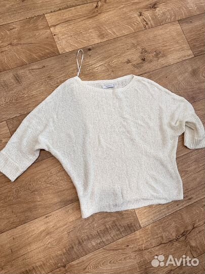 Женские вещи пакетом 44 46