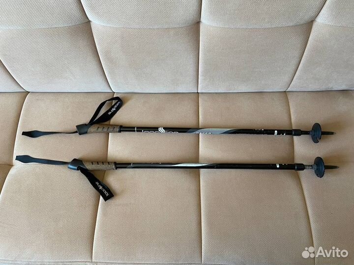 Туристический инвентарь