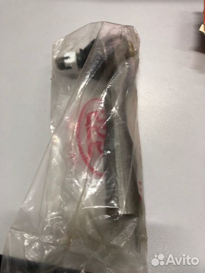 Наконечник рулевой Toyota Tundra 1999-2006