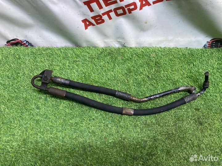 Трубка гидроусилителя руля Bmw 3 E46 1998-2005