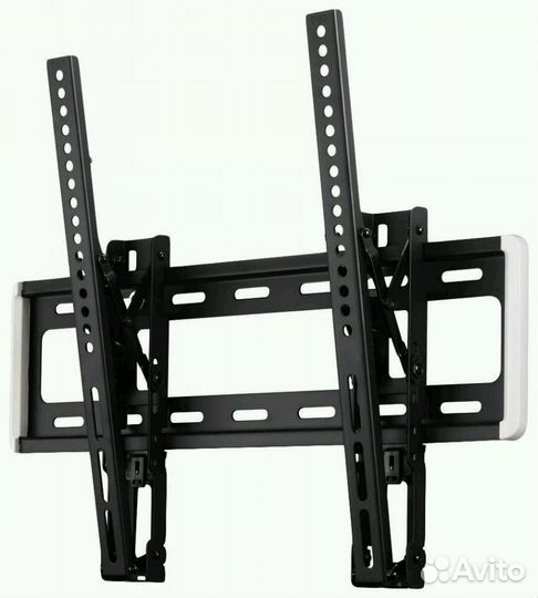 Крепление для тв