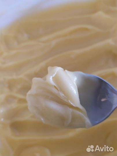 Мёд с бесплатной доставкой