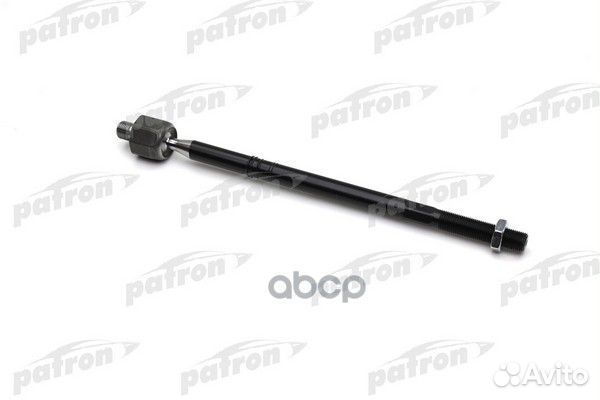 Тяга рулевая jaguar: X-type (CF1) 01, X-type E