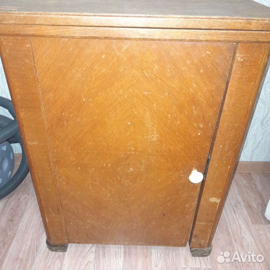 Швейная машина veritas веритас