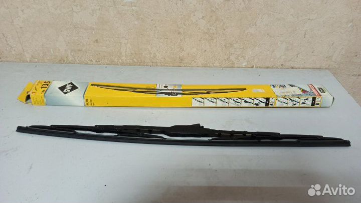 Щетка стеклоочистителя Mercedes-Benz 190 W201